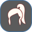 UI-发型-水先知.png