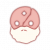 面具