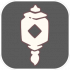 UI-手持-灯笼.png