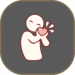 UI-云巢动作-问候舞者.png