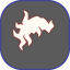 UI-发型-萎靡不振的士兵.png