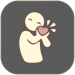 UI-云巢动作-问候舞者.png