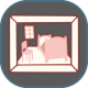 UI-小型家具-《花瓶里的十五朵向日葵》3.png