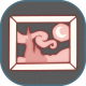 UI-小型家具-《花瓶里的十五朵向日葵》6.png