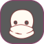 UI-面具-稻草人农夫.png