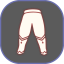 UI-裤子-献情演员.png