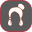 UI-发型-回旋大师.png