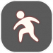 UI-暮土动作-隐秘幸存者.png