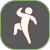 UI-雨林动作-正步冒险家.png