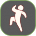 UI-雨林动作-正步冒险家.png