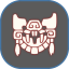 UI-面具-风先知.png