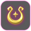 UI-魔法季logo.png