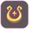 UI-魔法季logo.png