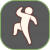 UI-雨林动作-正步冒险家.png