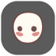 UI-面具-文雀装扮.png