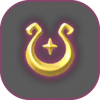 UI-魔法季logo.png