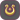 UI-魔法季logo.png