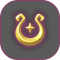 UI-魔法季logo.png