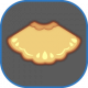 UI-斗篷-迁徙引蝶人.png