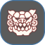 UI-面具-火先知.png
