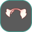UI-发型-固执登山者.png