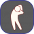 UI-禁阁动作-被逼无奈的掌灯人.png