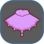UI-斗篷-风先知.png