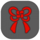 UI-斗篷-中国绊爱礼服套装.png
