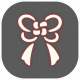 UI-斗篷-中国绊爱礼服套装.png