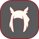 UI-发型-狂欢季毕业礼.png