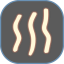 UI-小型家具-水先知.png