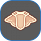 UI-斗篷-迁徙钟匠.png
