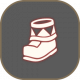 UI-鞋子-热情舞者.png