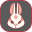 UI-面具-偷窥邮差.png