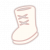 UI-鞋子.png