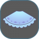 UI-斗篷-荷兰的回忆.png