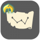 UI-乐谱-内秀书虫.png