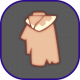 UI-斗篷-负伤战士.png