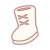 UI-鞋子.png