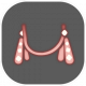 UI-耳饰-烟花耳坠.png