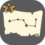 UI-乐谱-细心矿工.png