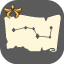 UI-乐谱-细心矿工.png