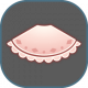 UI-斗篷-荷兰的回忆.png