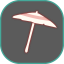 UI-大型家具-母语者.png