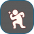 UI-猎手.png