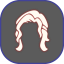 UI-发型-沾沾自喜的自恋者.png