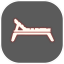 UI-大型家具-放松日浴者.png