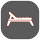 UI-大型家具-放松日浴者.png