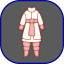 UI-裤子-忧郁自艾者.png