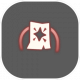 UI-面饰-符咒贴纸头饰.png